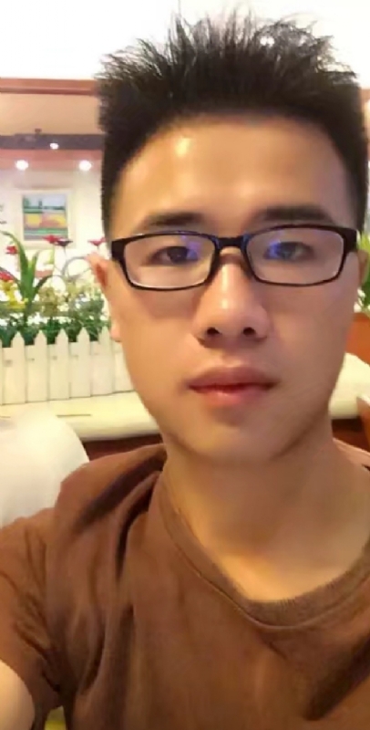 哈哈哈哈的第二张照片--唐山相亲服务中心