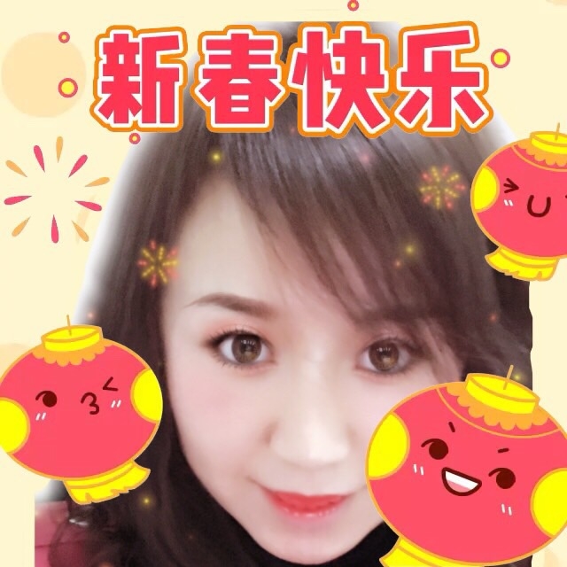 hssmy369的第一张照片--唐山相亲服务中心