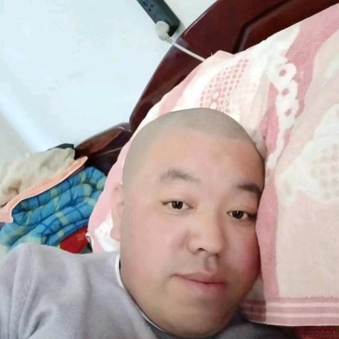 单是好男人的第二张照片--唐山相亲服务中心