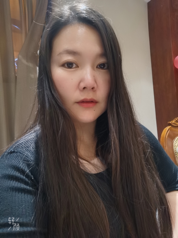 哦呼的第一张照片--唐山相亲服务中心