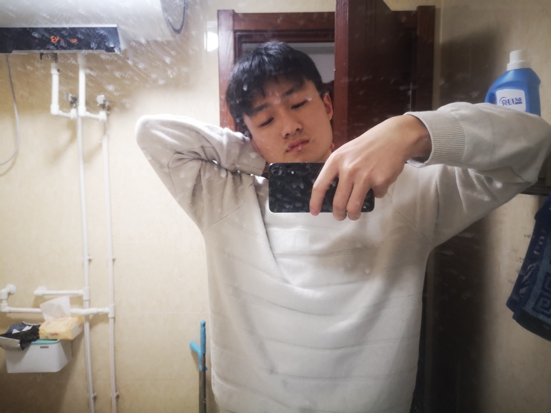 猪猪猪的第一张照片--唐山相亲服务中心
