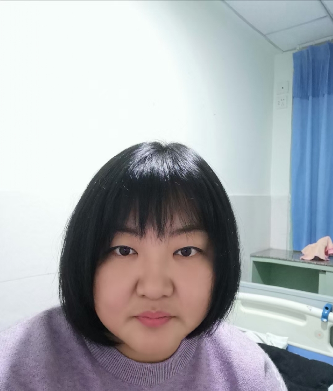 无畏天下的第一张照片--唐山相亲服务中心