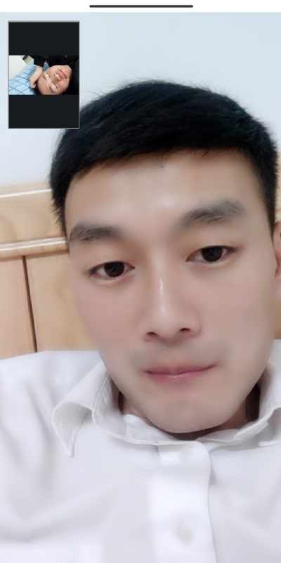 ningyuanliang的第一张照片--唐山相亲服务中心