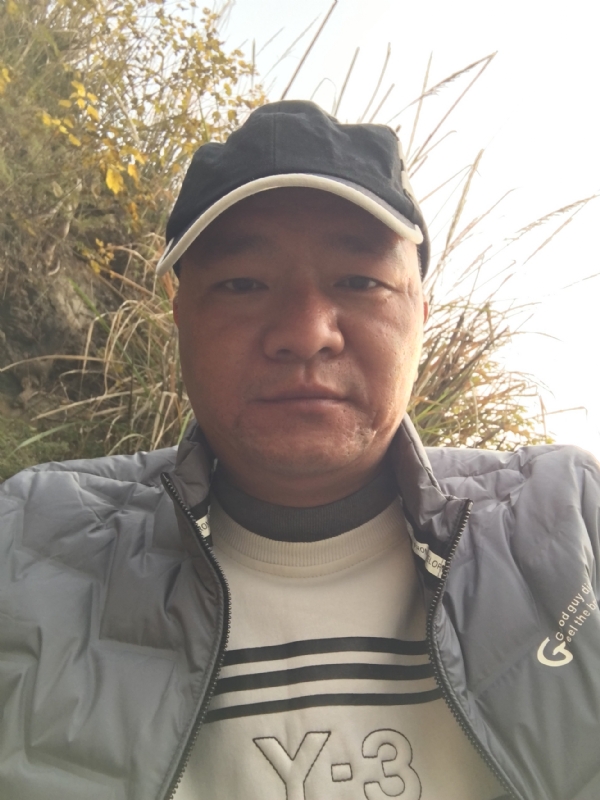 海梦居的第二张照片--唐山相亲服务中心