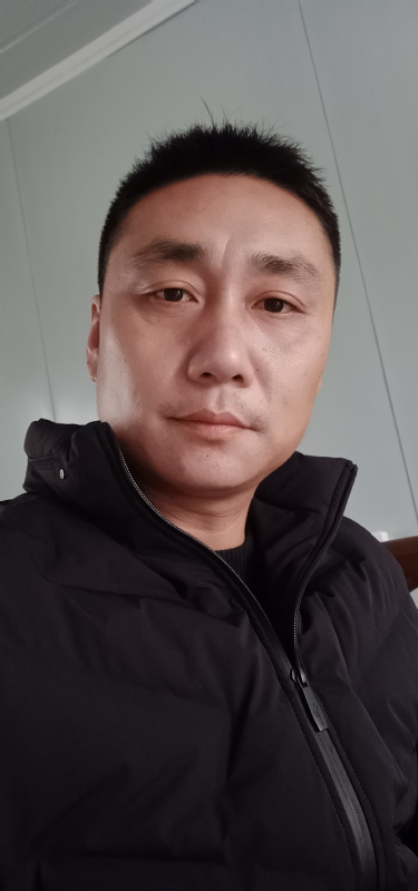 辉煌人生的第一张照片--唐山相亲服务中心