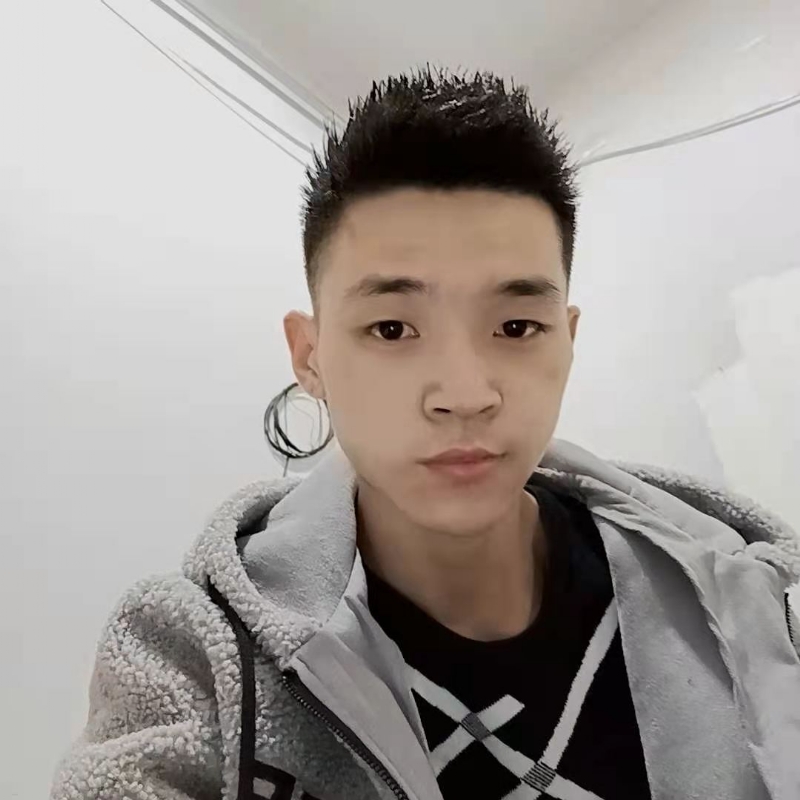 wangzongyong的第一张照片--唐山相亲服务中心