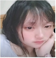 白骨画颜的第一张照片--唐山相亲服务中心