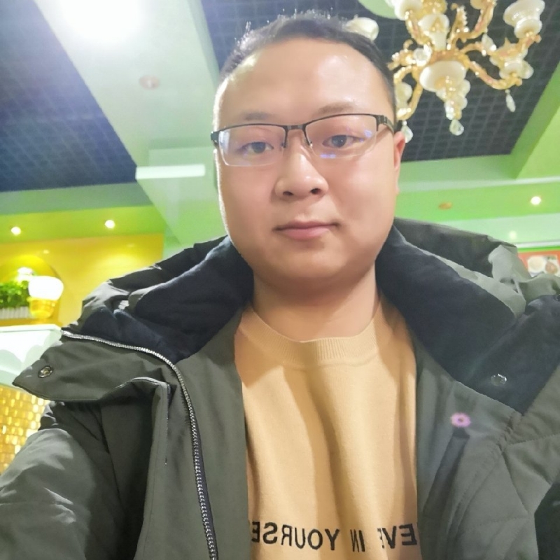 渡人自渡的第四张照片--唐山相亲服务中心