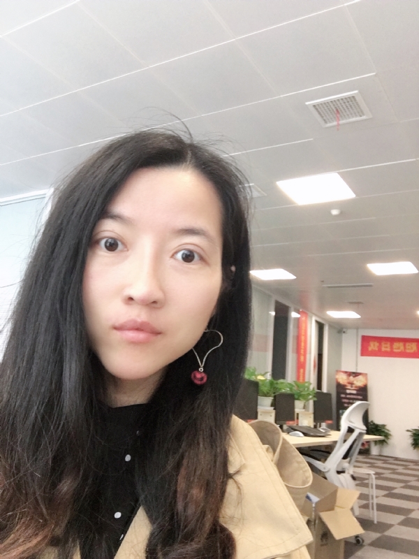 往后余生的第一张照片--唐山相亲服务中心