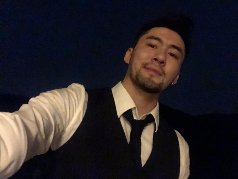 好久的第三张照片--唐山相亲服务中心