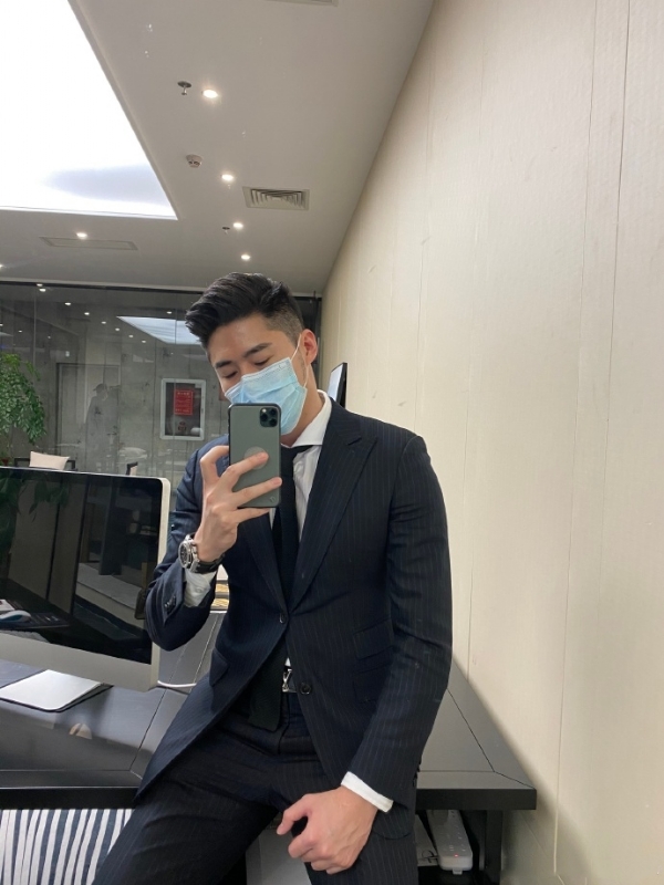 好久的第五张照片--唐山相亲服务中心
