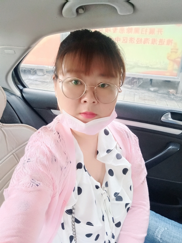 回忆也美好的第二张照片--唐山相亲服务中心