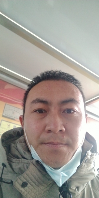 stephen的第三张照片--唐山相亲服务中心