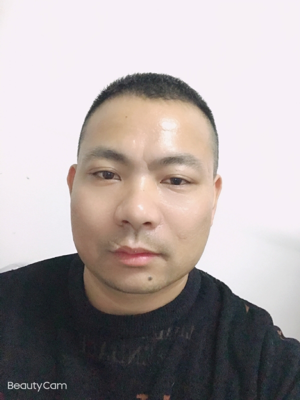 淡然的第一张照片--唐山相亲服务中心