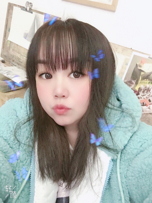画画宝贝的第一张照片--唐山相亲服务中心