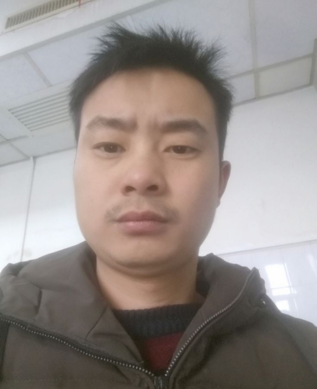 愿得一人心的第二张照片--唐山相亲服务中心