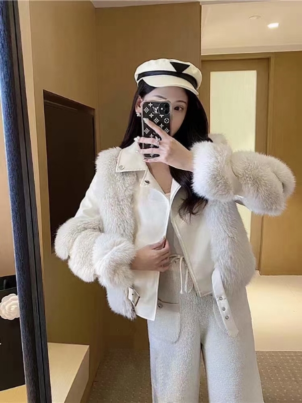 冰之泪的第一张照片--唐山相亲服务中心