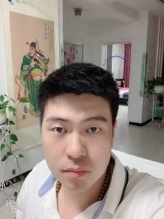 全心全意的第一张照片--唐山相亲服务中心