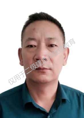 权发的第二张照片--唐山相亲服务中心