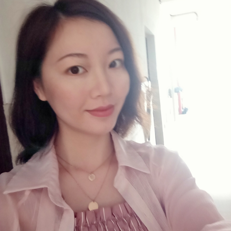 未知的星球的第一张照片--唐山相亲服务中心