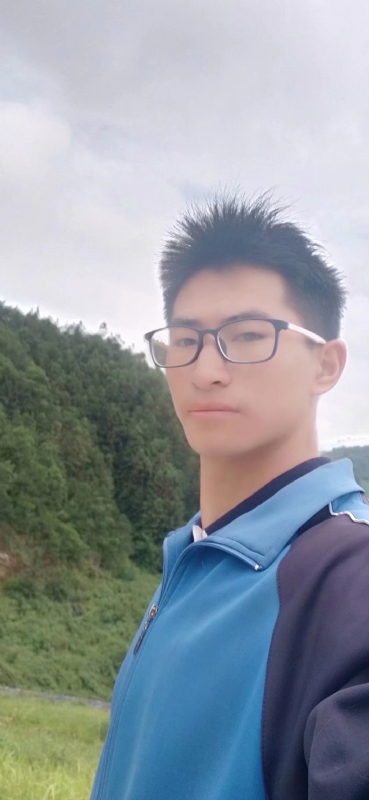 清眸的第一张照片--唐山相亲服务中心