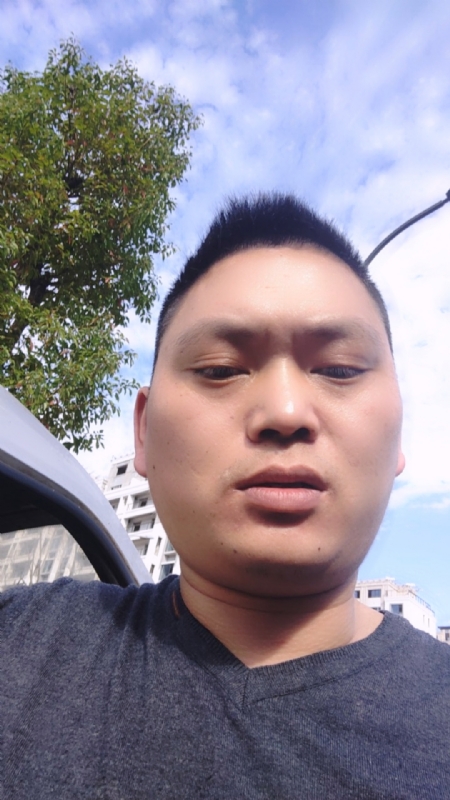 xsx8312的第一张照片--唐山相亲服务中心