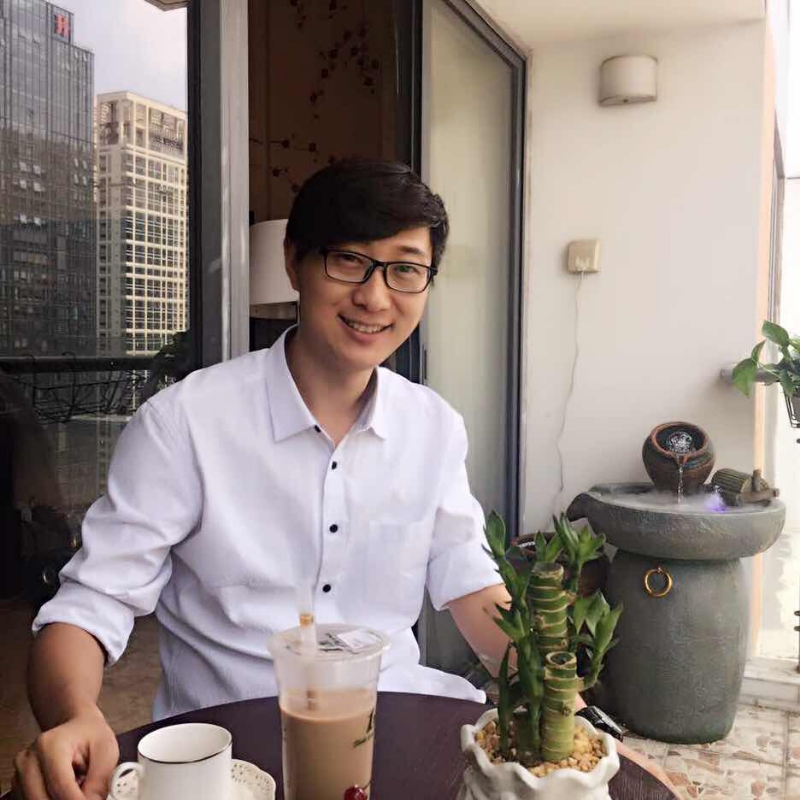 小叮当的第一张照片--唐山相亲服务中心