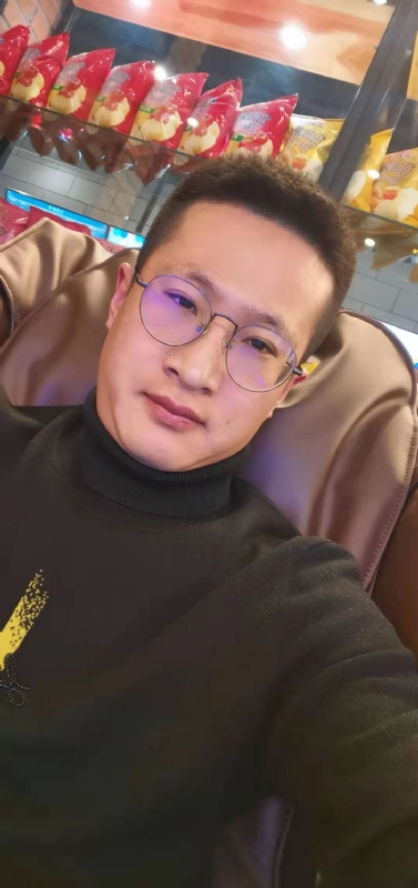 期待的第一张照片--唐山相亲服务中心
