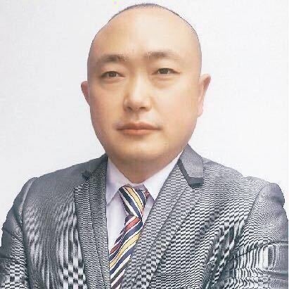 风的第一张照片--唐山相亲服务中心