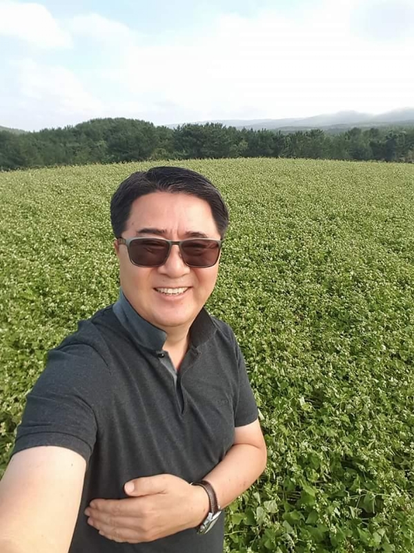jimmy的第一张照片--唐山相亲服务中心