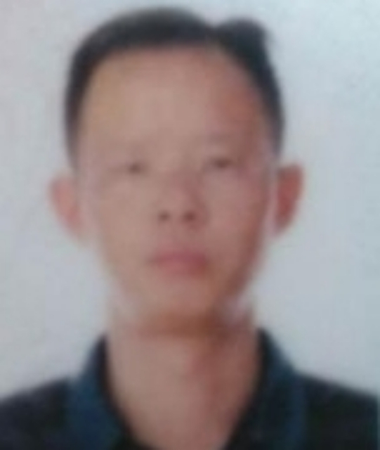 大自在的第一张照片--唐山相亲服务中心