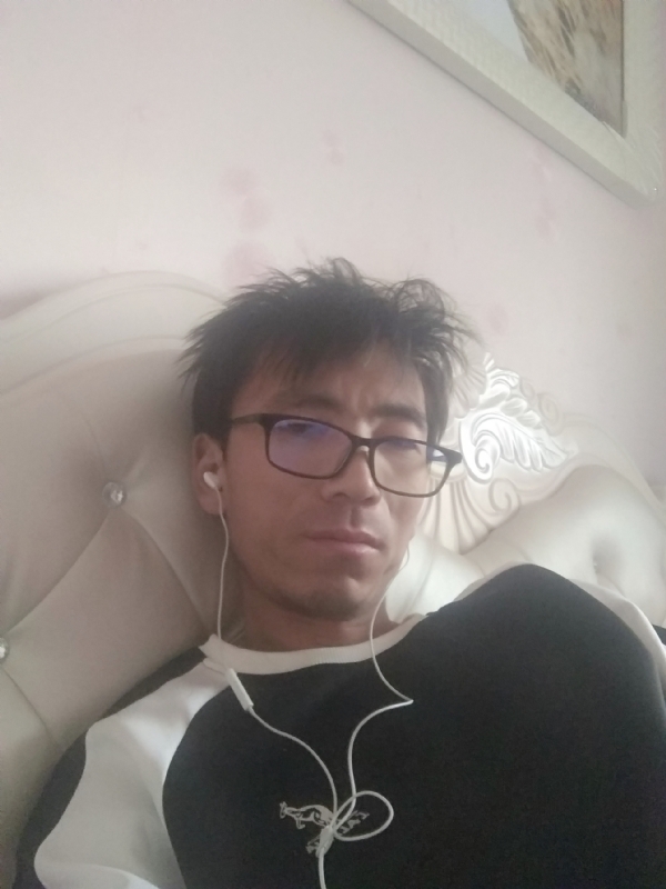 可惜我是水瓶座的第三张照片--唐山相亲服务中心