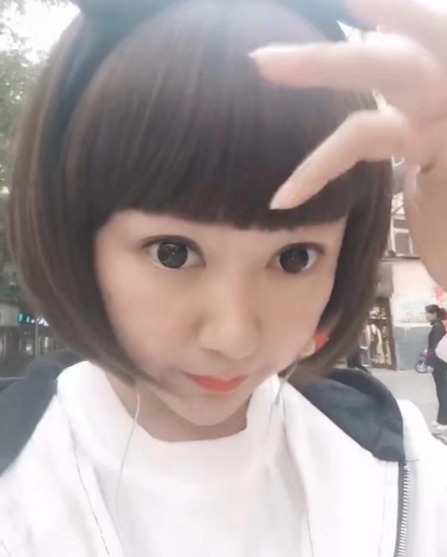 Yang的第一张照片--唐山相亲服务中心