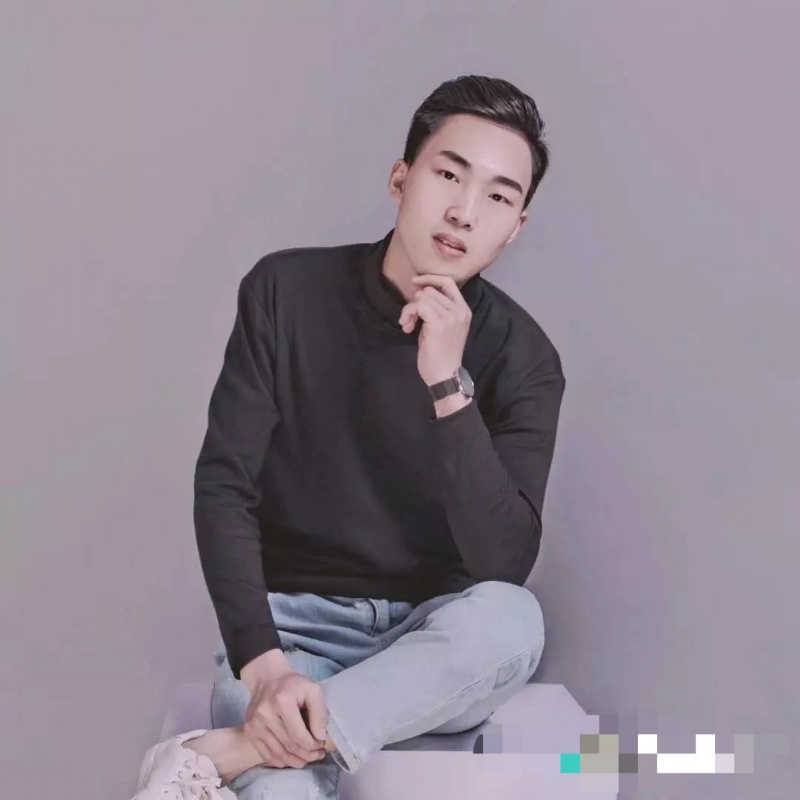 十一。的第二张照片--唐山相亲服务中心