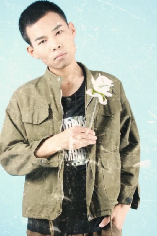 壹号大导演的第二张照片--唐山相亲服务中心