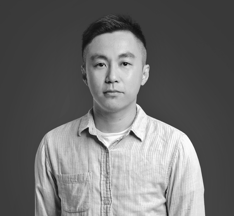 Terrance的第一张照片--唐山相亲服务中心