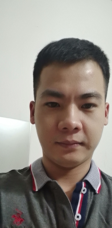 四散看的第一张照片--唐山相亲服务中心