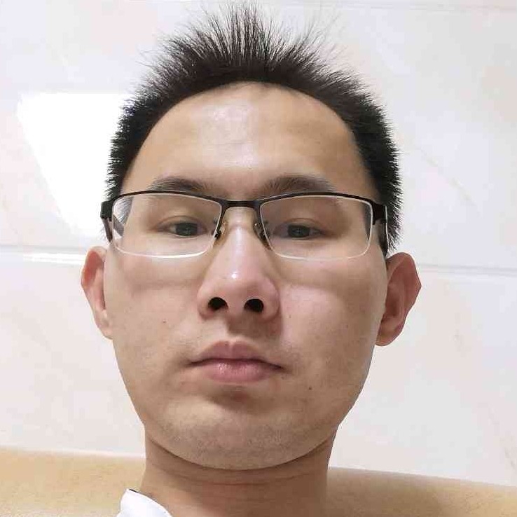 月生的第一张照片--唐山相亲服务中心