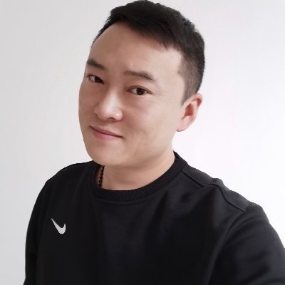 少帅的第一张照片--唐山相亲服务中心