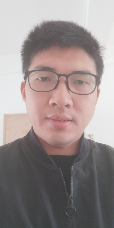 周游云的第四张照片--唐山相亲服务中心