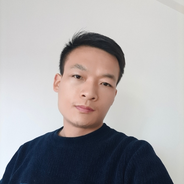 火火的第一张照片--唐山相亲服务中心