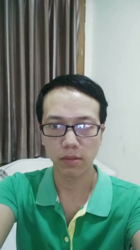 野生君的第一张照片--唐山相亲服务中心