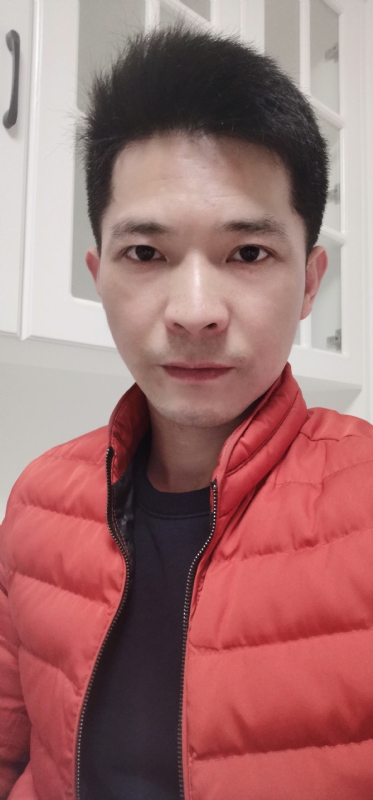 往后余生的第一张照片--唐山相亲服务中心