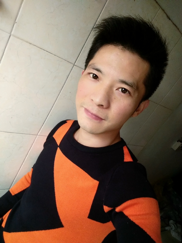 往后余生的第二张照片--唐山相亲服务中心