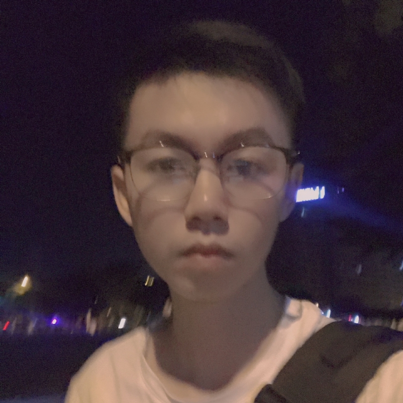 Jessie的第一张照片--唐山相亲服务中心