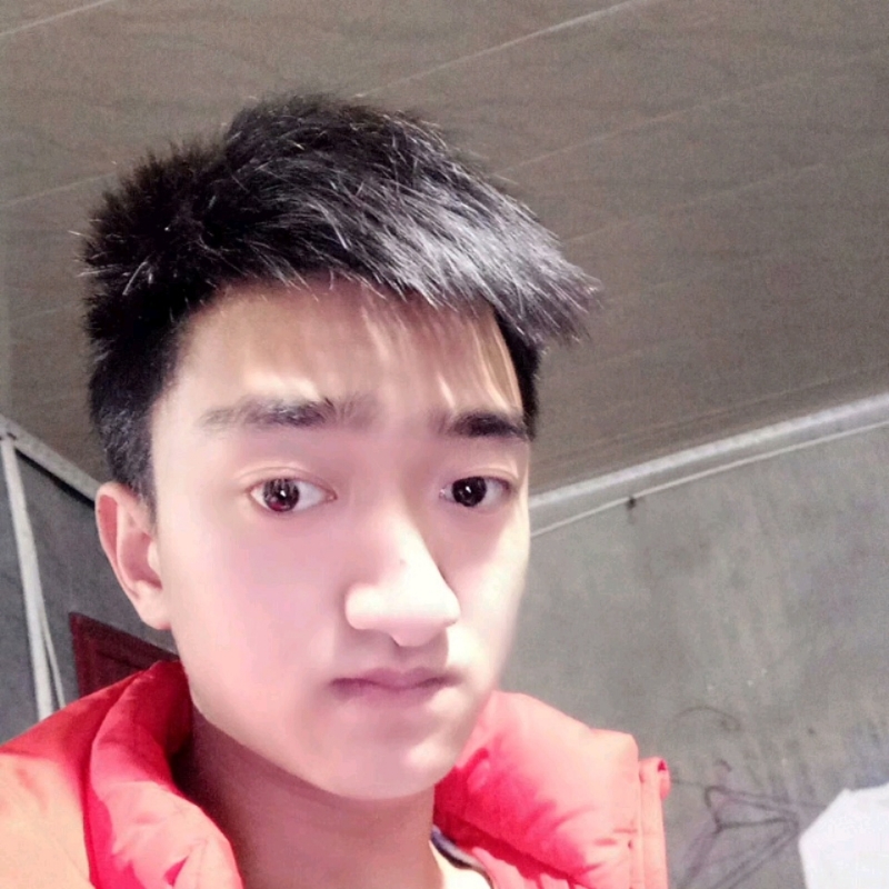 子非鱼的第一张照片--唐山相亲服务中心