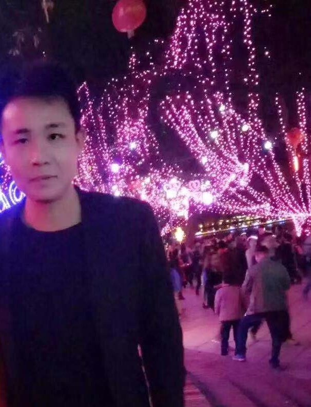 zik的第五张照片--唐山相亲服务中心