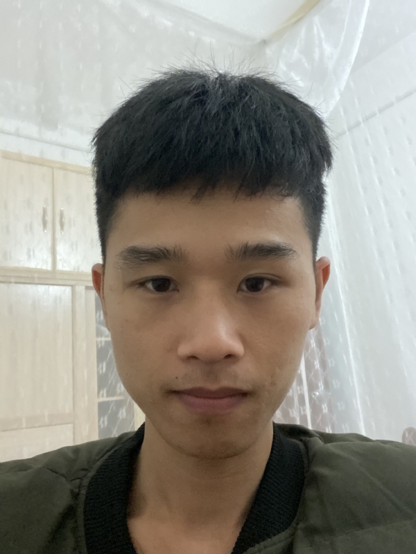 林威成的第一张照片--唐山相亲服务中心