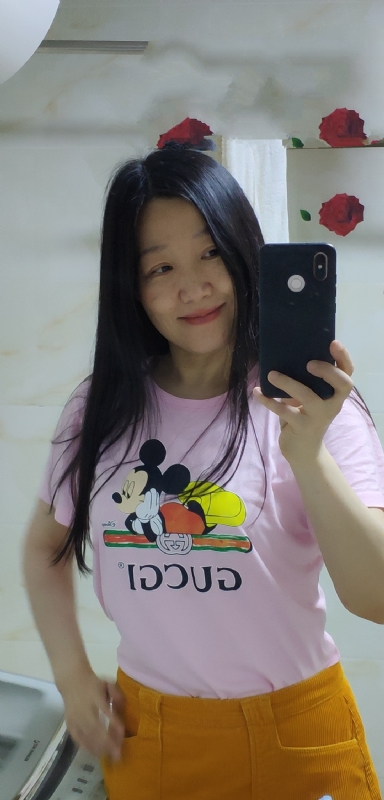 apple的第一张照片--唐山相亲服务中心