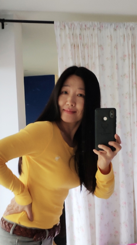 apple的第二张照片--唐山相亲服务中心